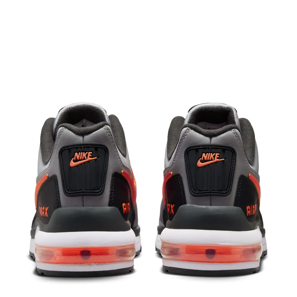 All Weather Everyday Users Style Base Air Max LTD 3 - Mens