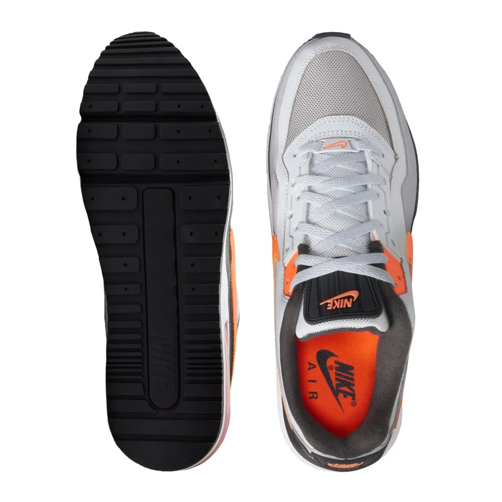 Air Max LTD 3 - Mens Camera Look