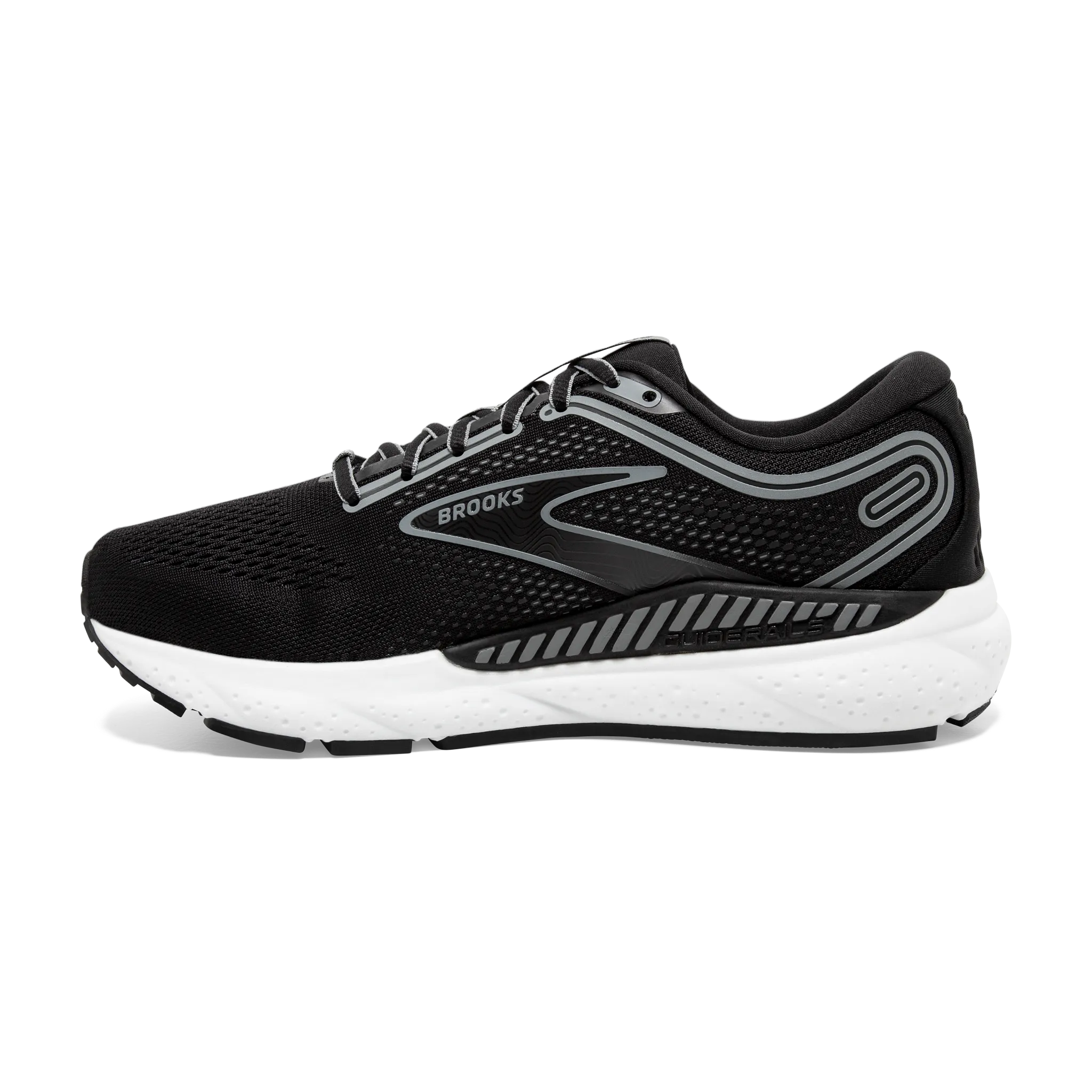 Abrasion Resistant Tread suitable for races Women's Ariel GTS 23