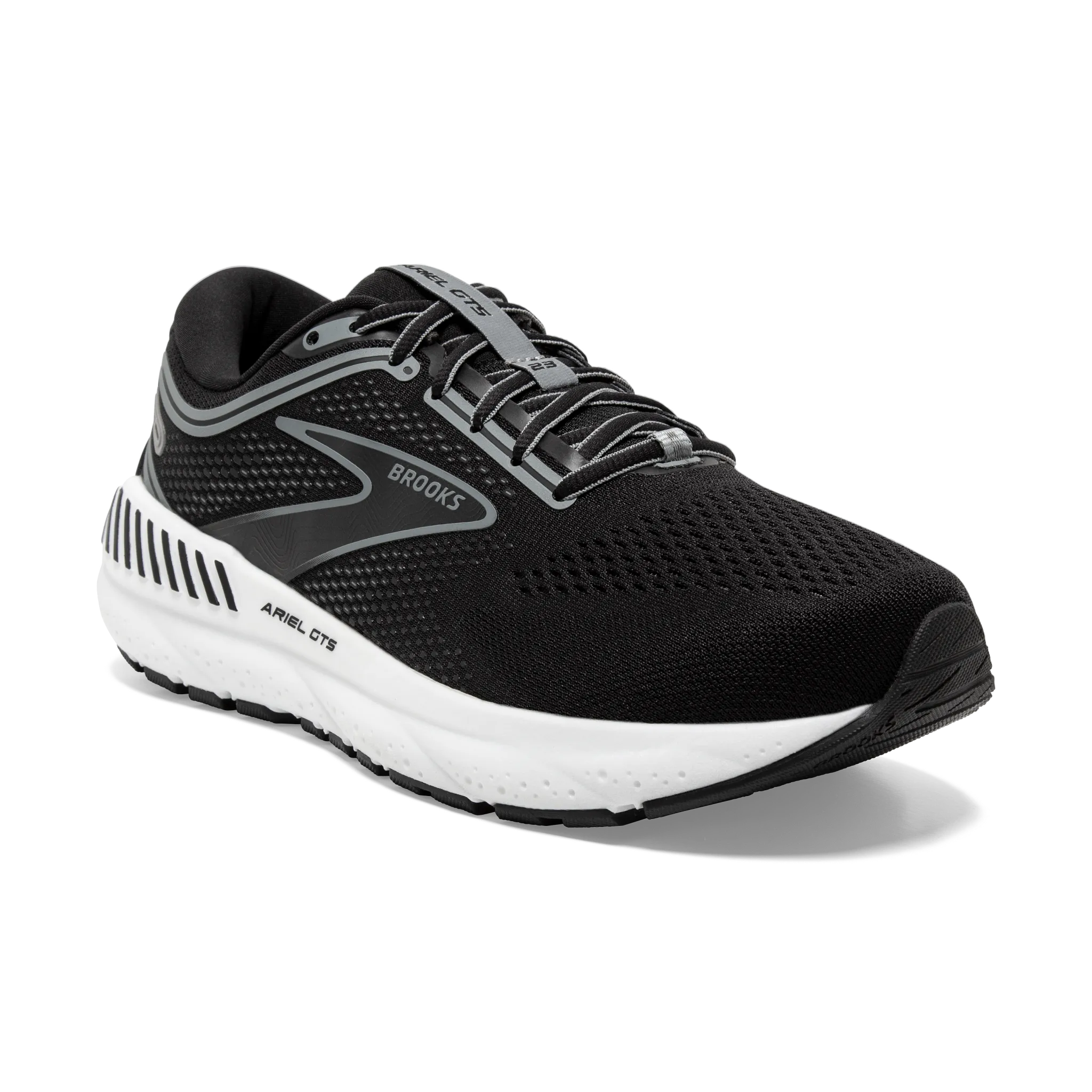 Women's Ariel GTS 23 Functional Design outdoor - athlete