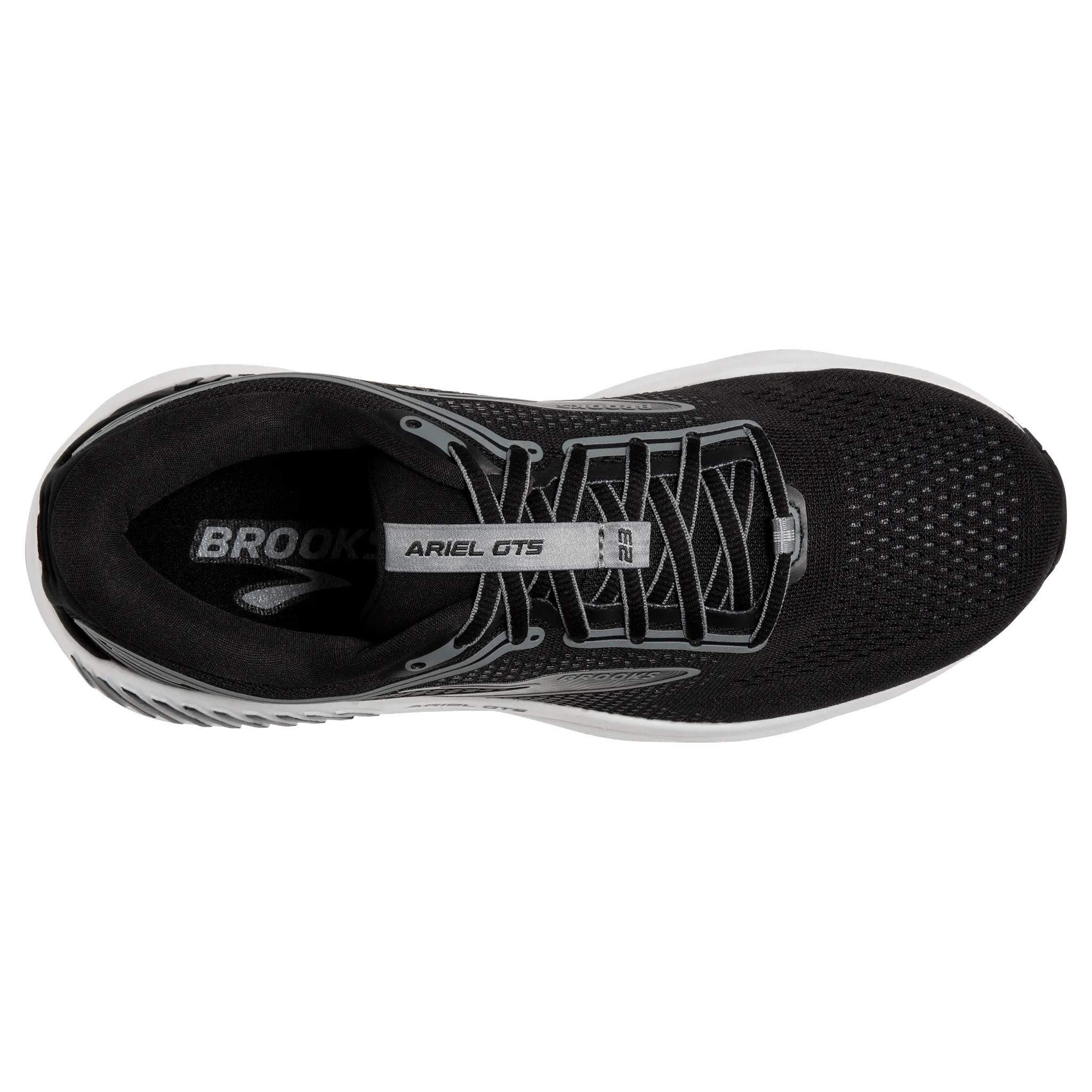 generic running shoes Women's Ariel GTS 23
