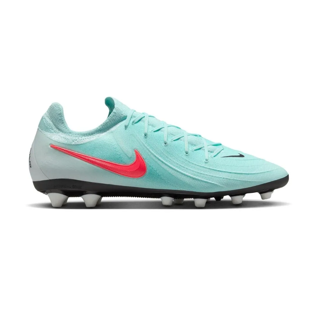 Nike Phantom GX 2 Pro AG Endurance Match