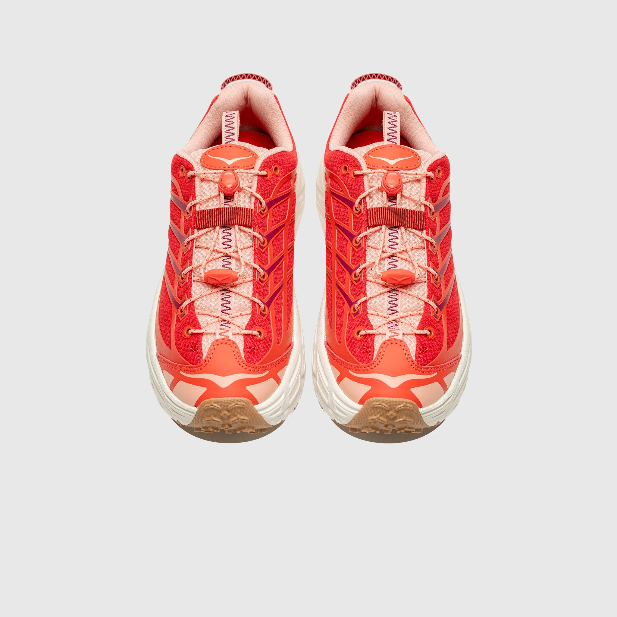 MAFATE THREE2 Arch support