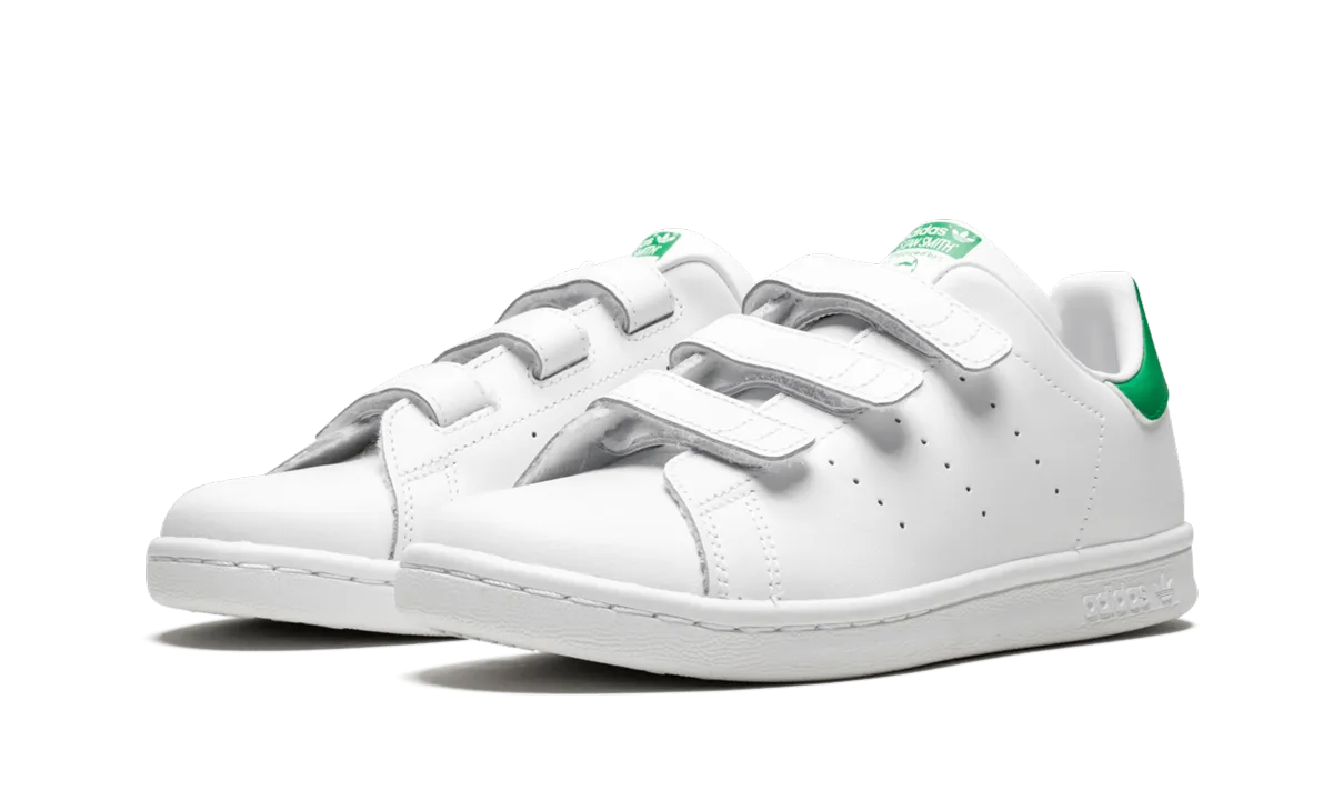 Sock Liner Fit Wide Toe Box Design Stan Smith PS