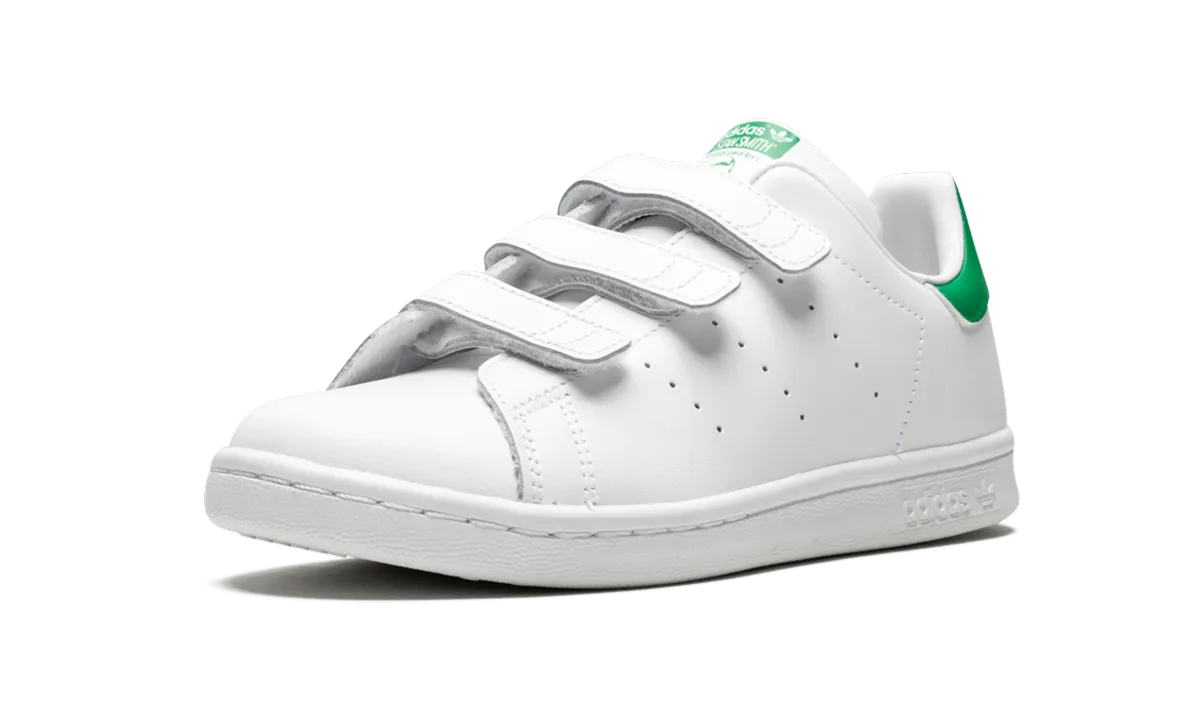 Port Path Stan Smith PS