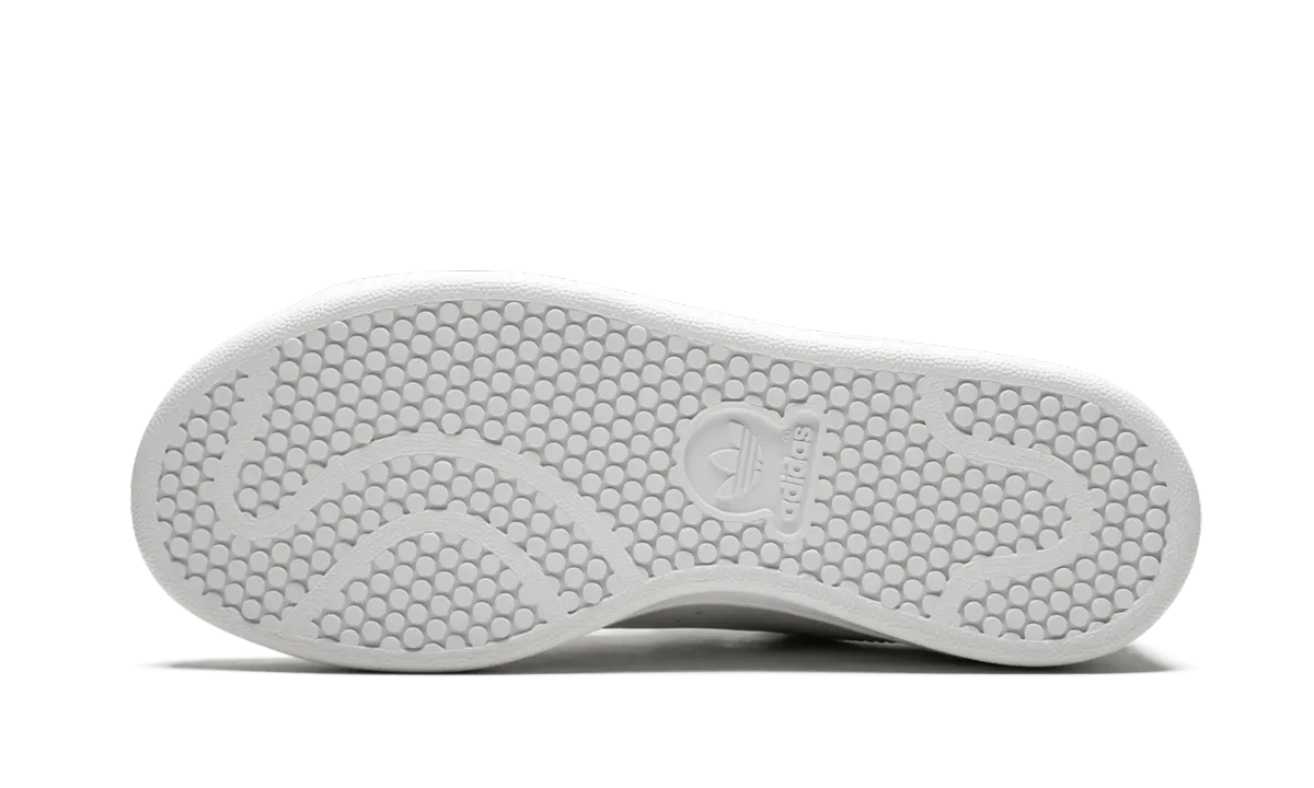Child Run Pace Maker Stan Smith PS