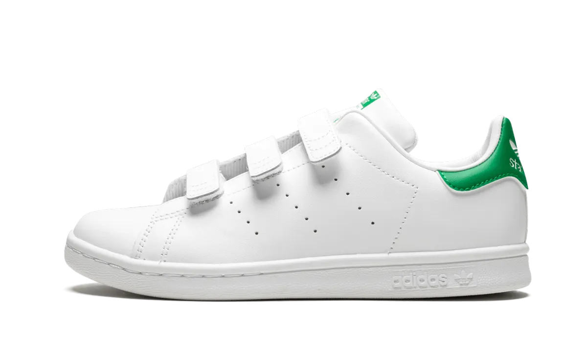 Stan Smith PS Shade Step
