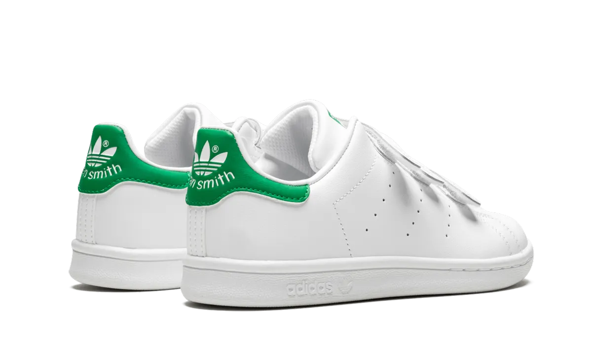 Simple Form Stan Smith PS