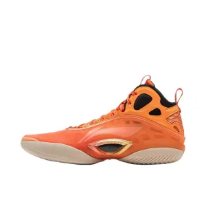 Li-Ning Yushuai 19 2025 CBA All Star Weekend - Orange Compression EVA