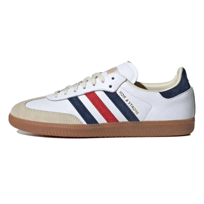 adidas Samba OG Sporty & Rich USA Everyday Fit