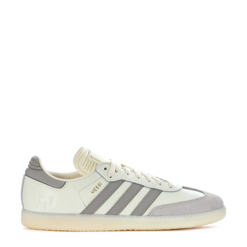 Samba OG - Mens Minimal Trend Tidy Style
