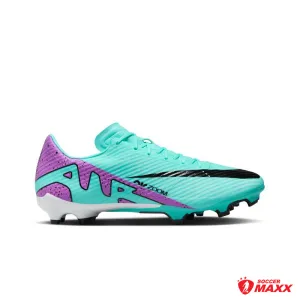Max Flex Quick Balance Nike Zoom Mercurial Vapor 15 Academy Firm/Multi-Ground Cleats