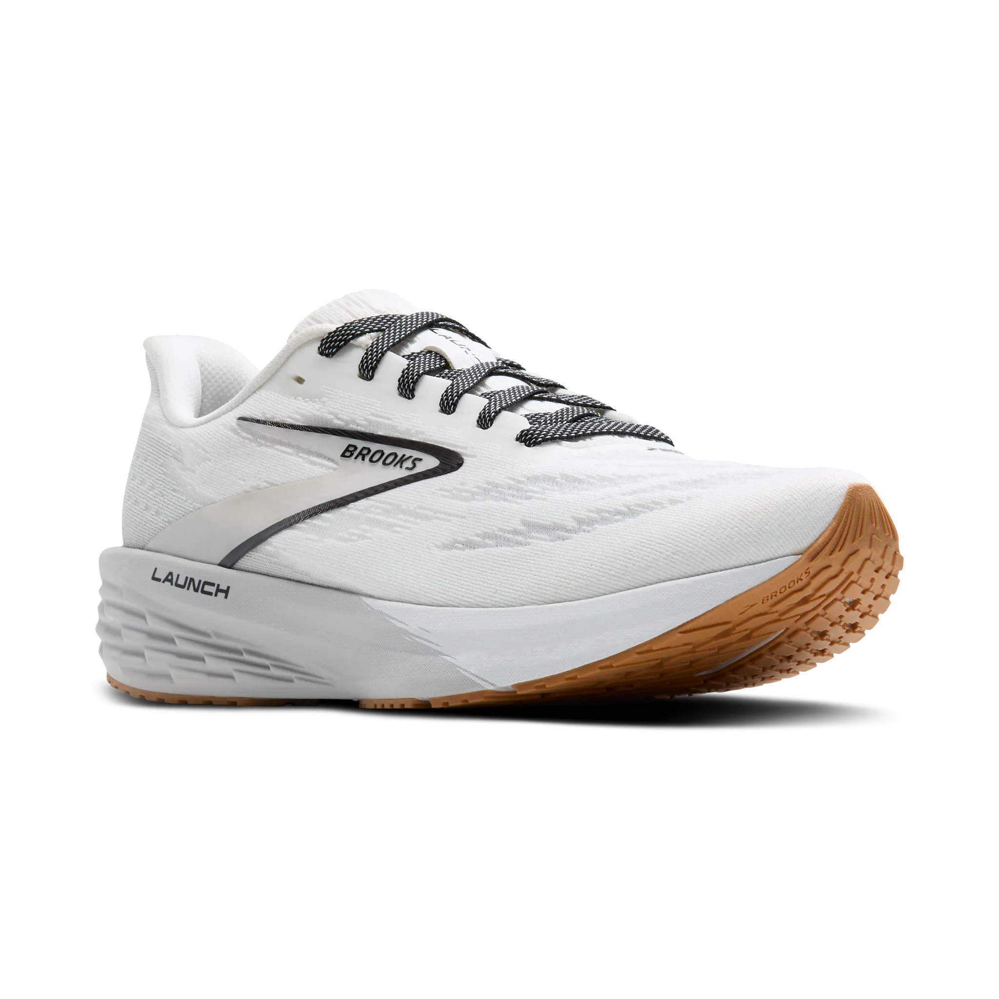Men's Launch 11 easy - to - wear shoes