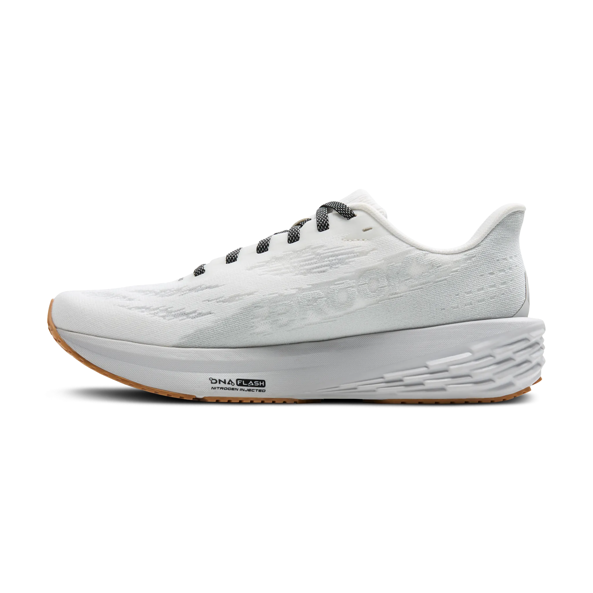 Men's Launch 11 Abrasion Guard running shoes for youth girls