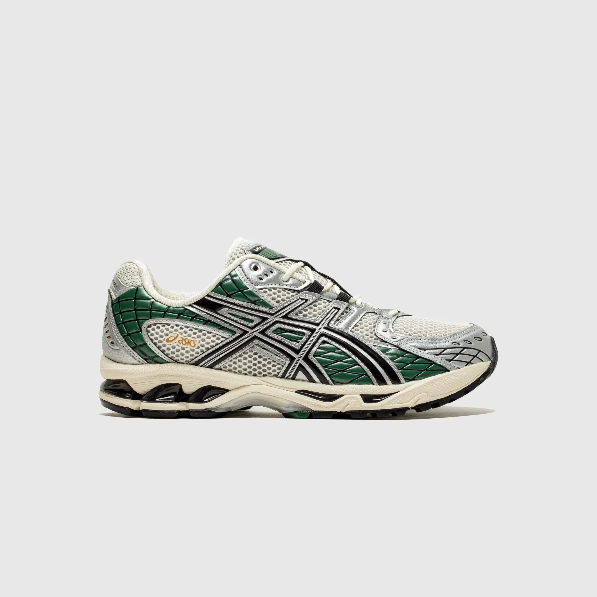 daily runner GEL-NIMBUS 10.1