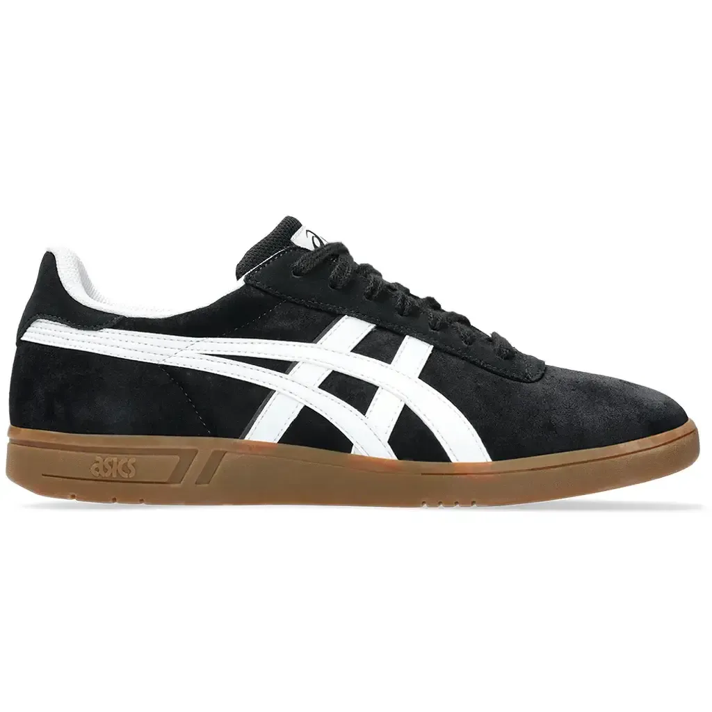 Asics GEL-Vickka Pro Skateboarding Shoe Star Walk