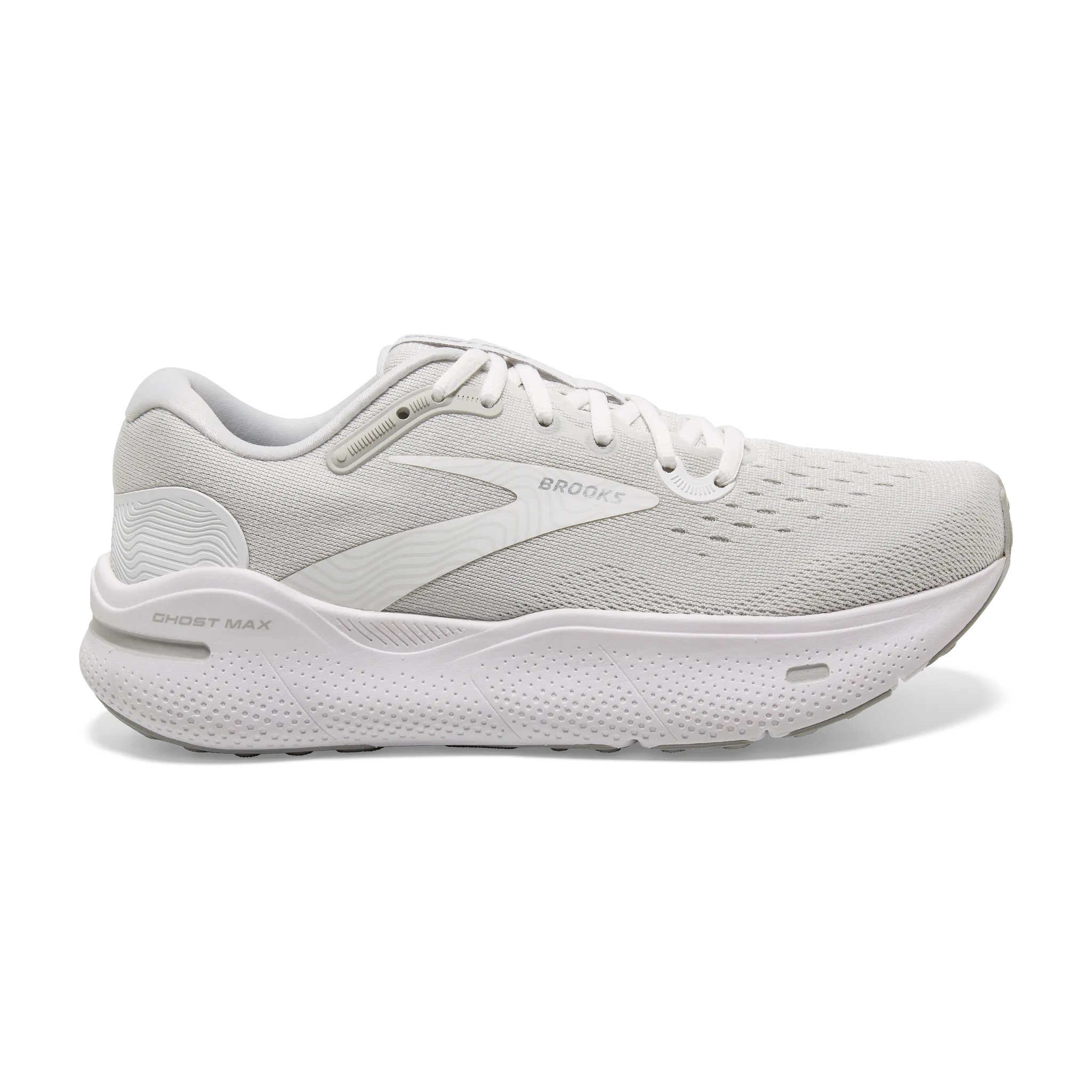 Men's Ghost Max road use
