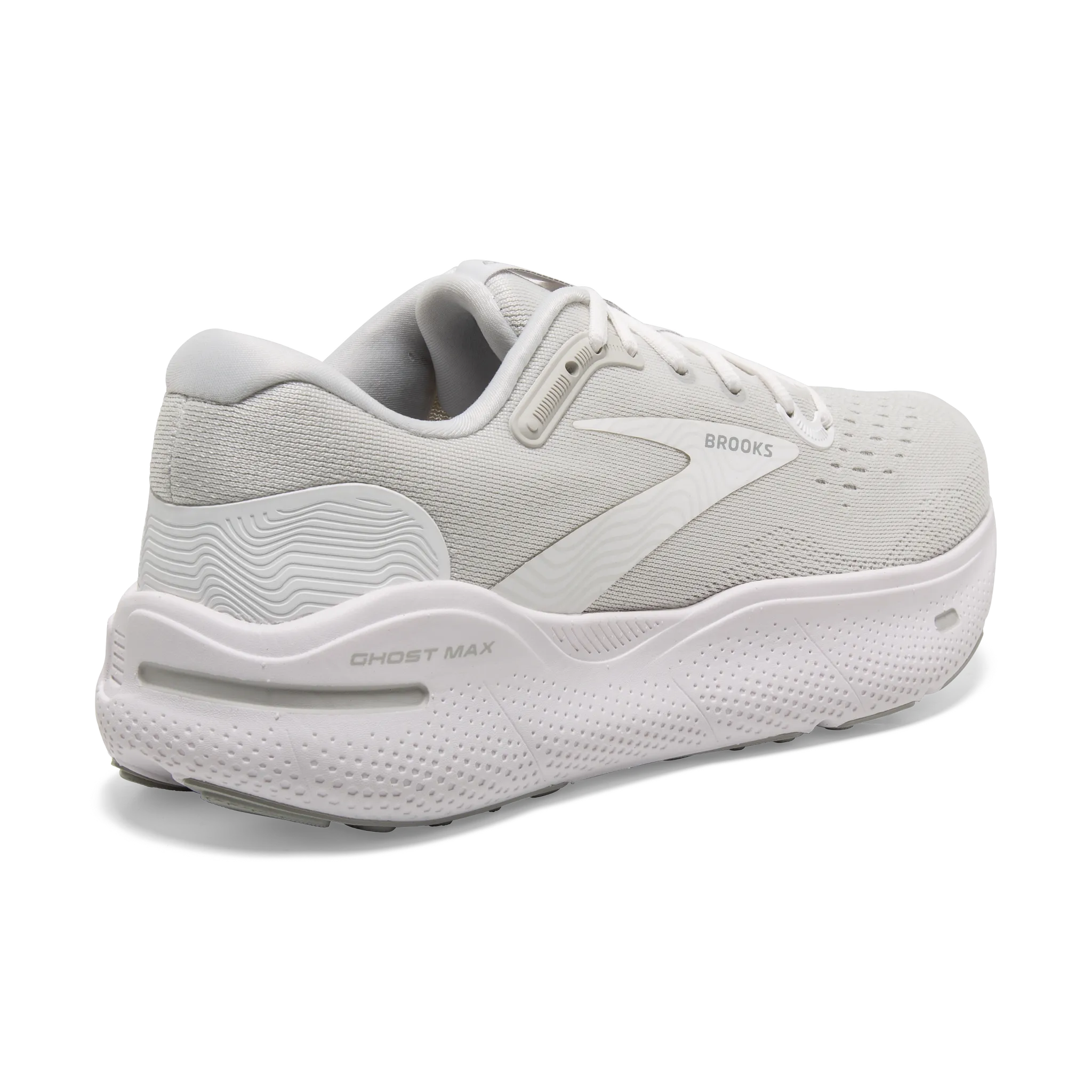 machine - washable running option Men's Ghost Max
