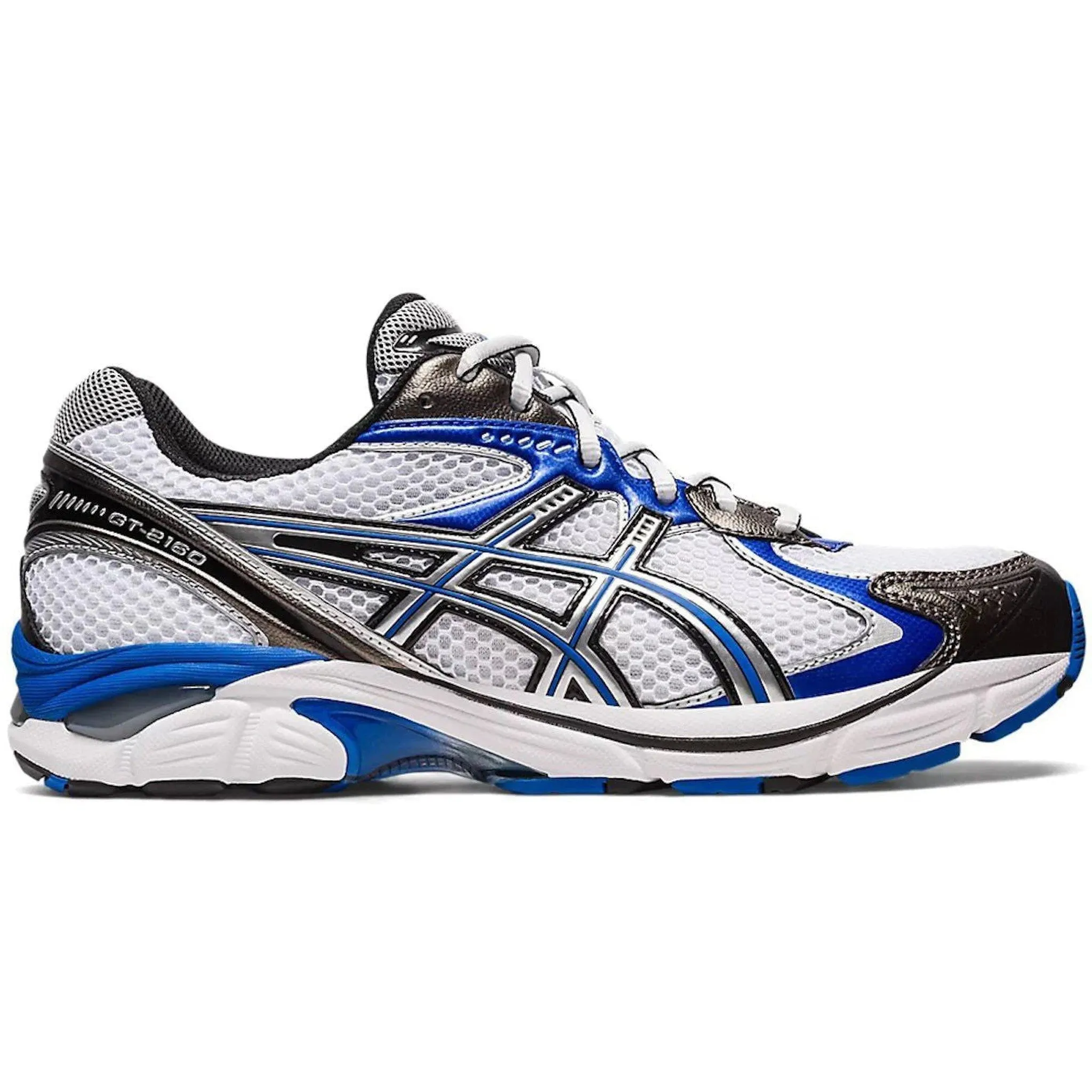 special - running ASICS GT-2160 White Illusion Blue