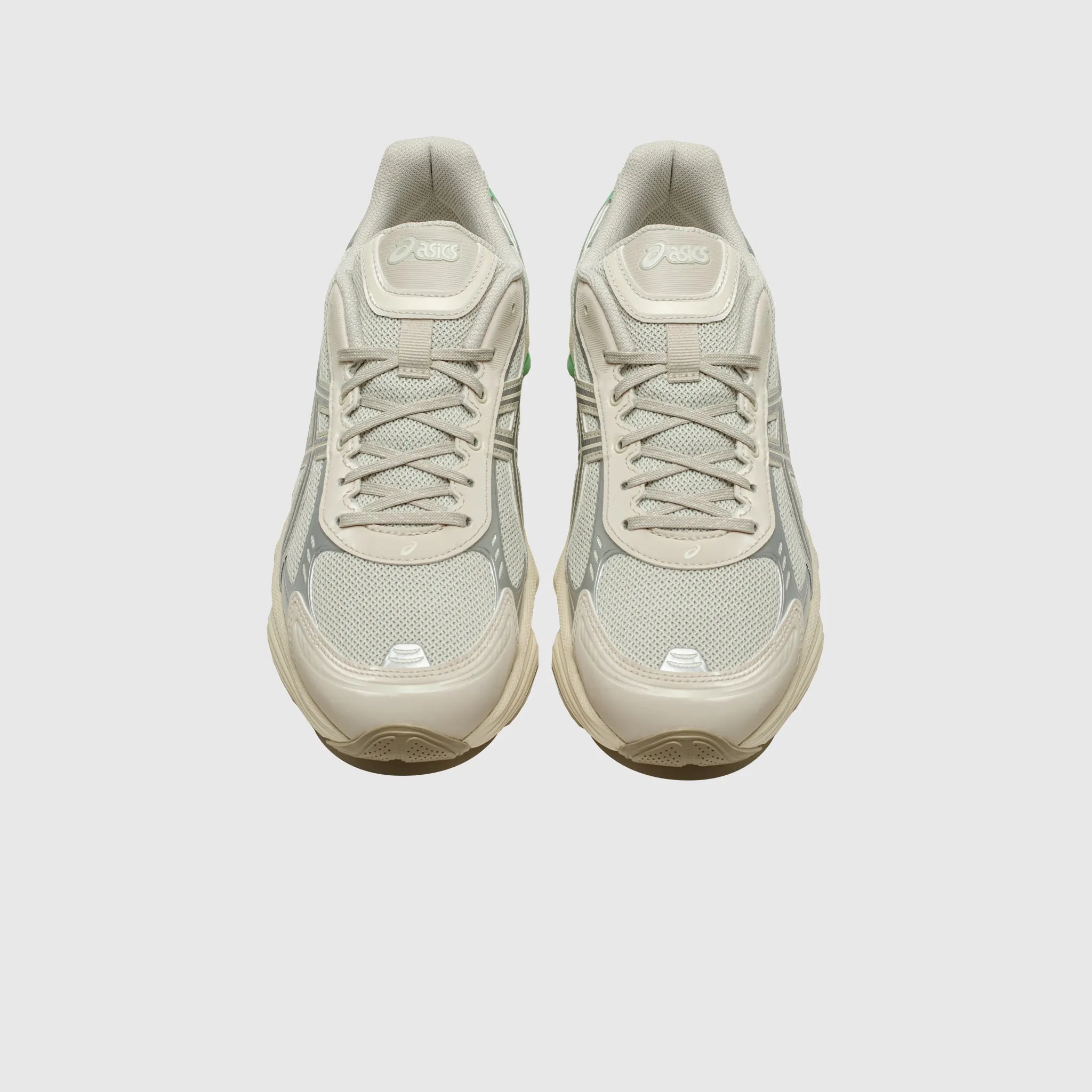 balance - training GEL-KINETIC FLUENT