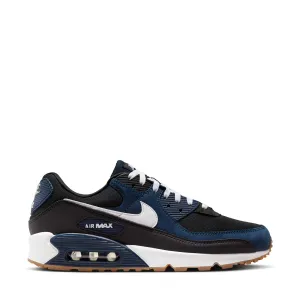 Air Max 90 - Mens Fashion Glow