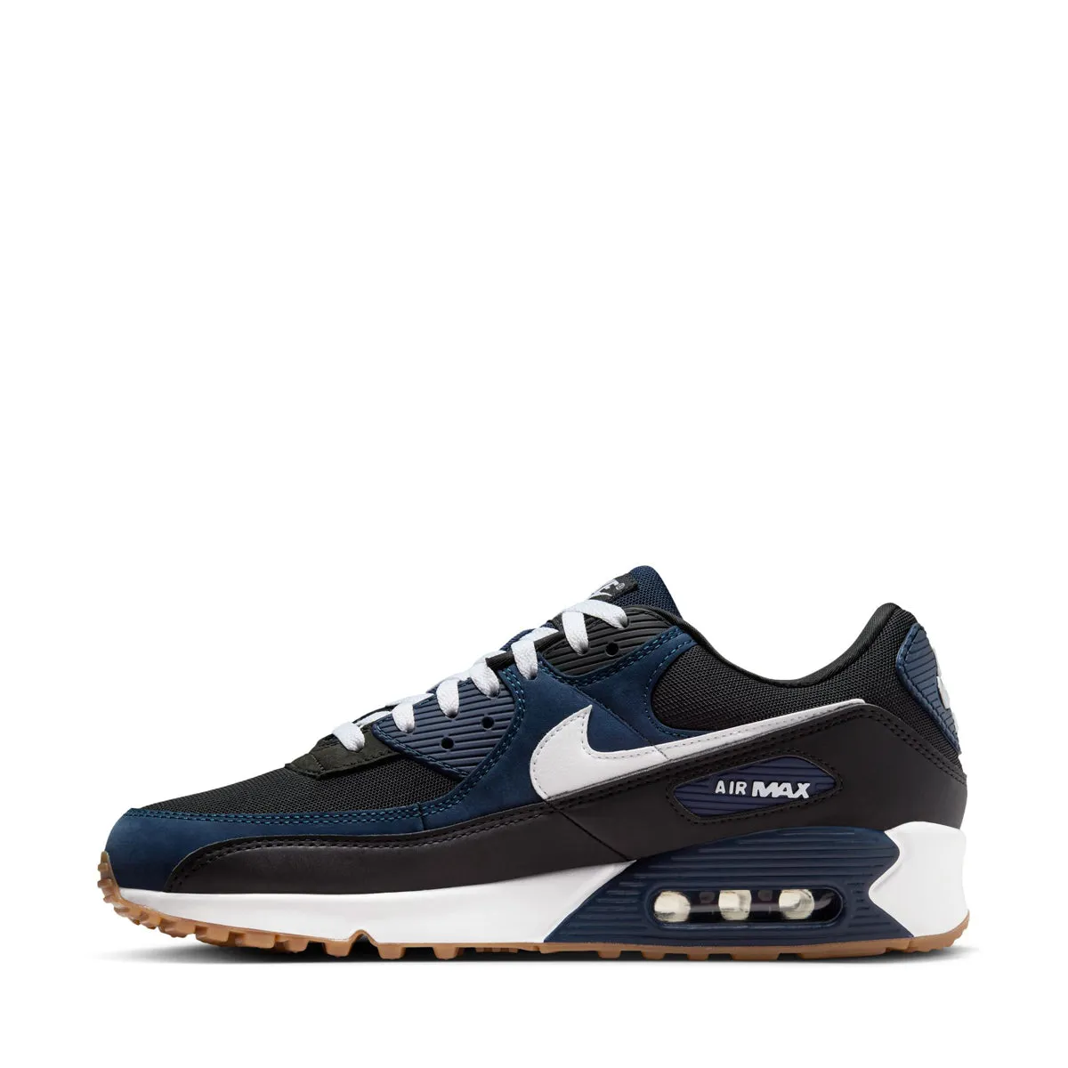 Party Mood Air Max 90 - Mens