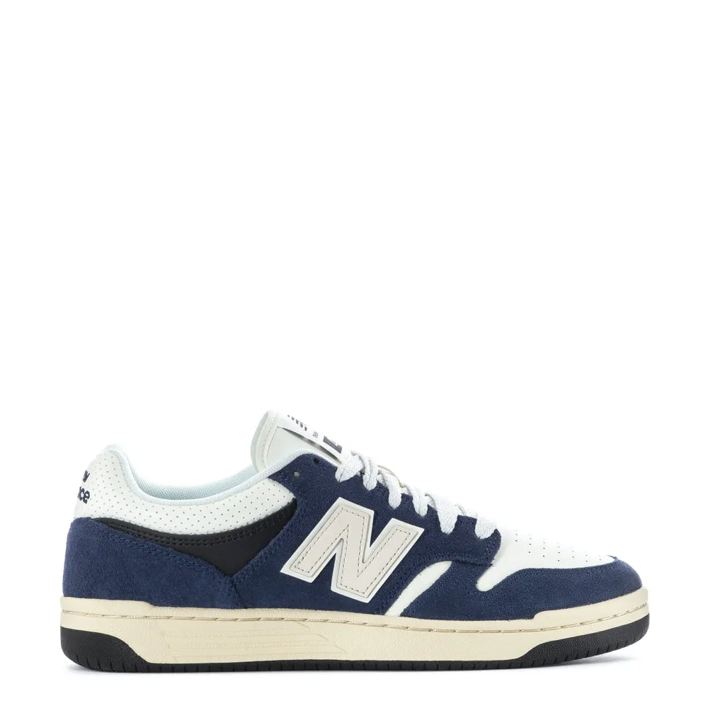 Modern Edge BB480- MENS