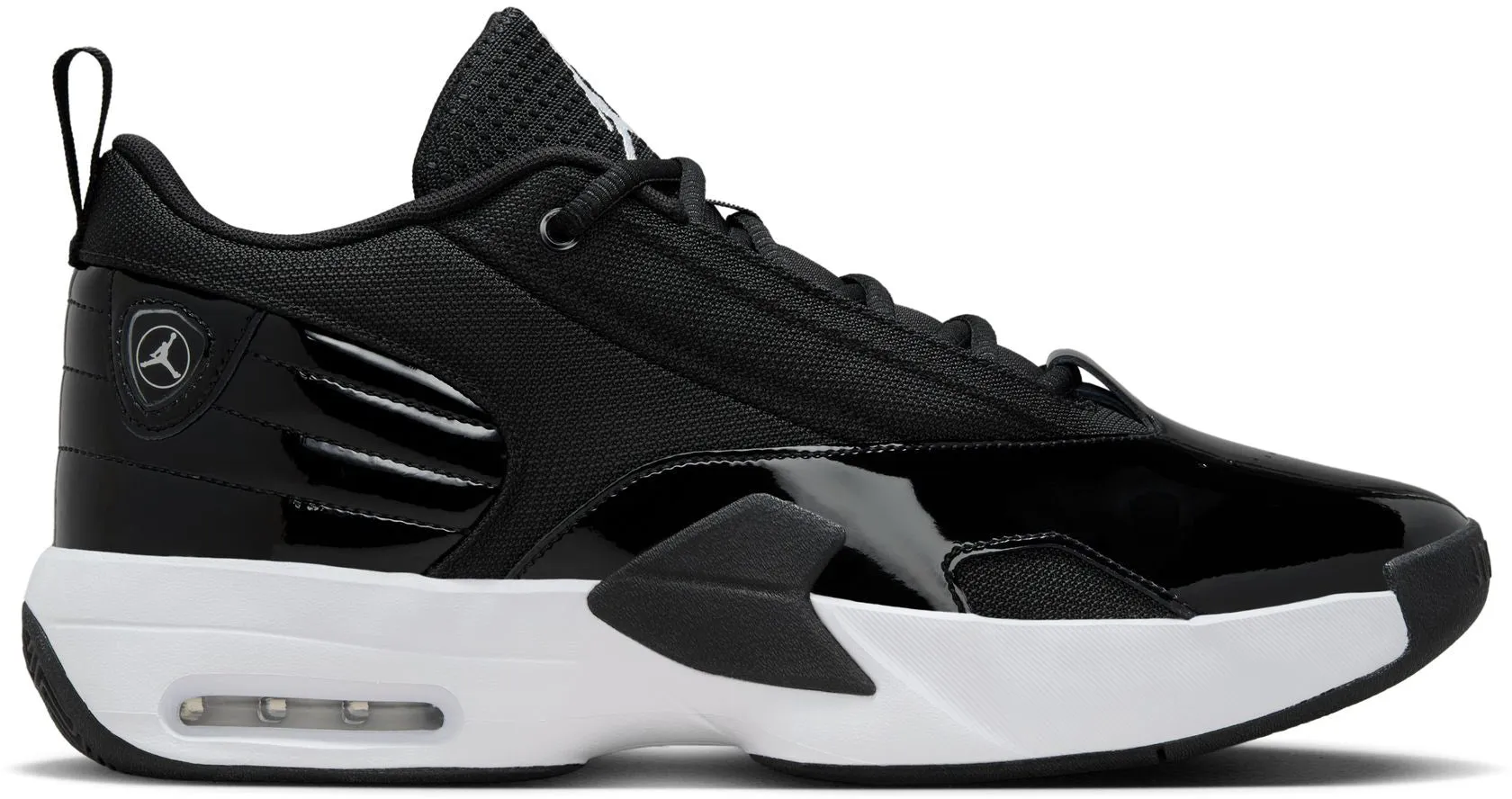 Max Aura 6 Men's Basketball Shoes Queen Touch Grip Hold