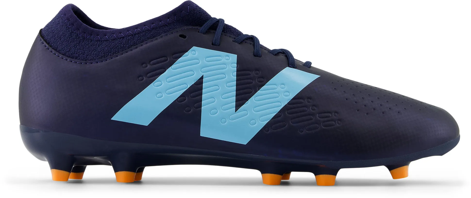Tekela Magia V4  Firm Ground Men's Football Boots (Width 2E) Sturdy Build