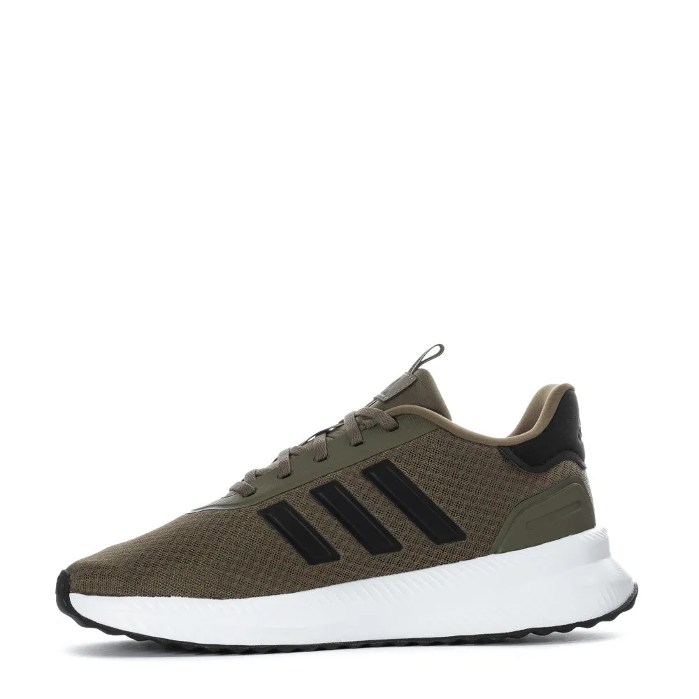 X_PLR Path - Mens Good Traction