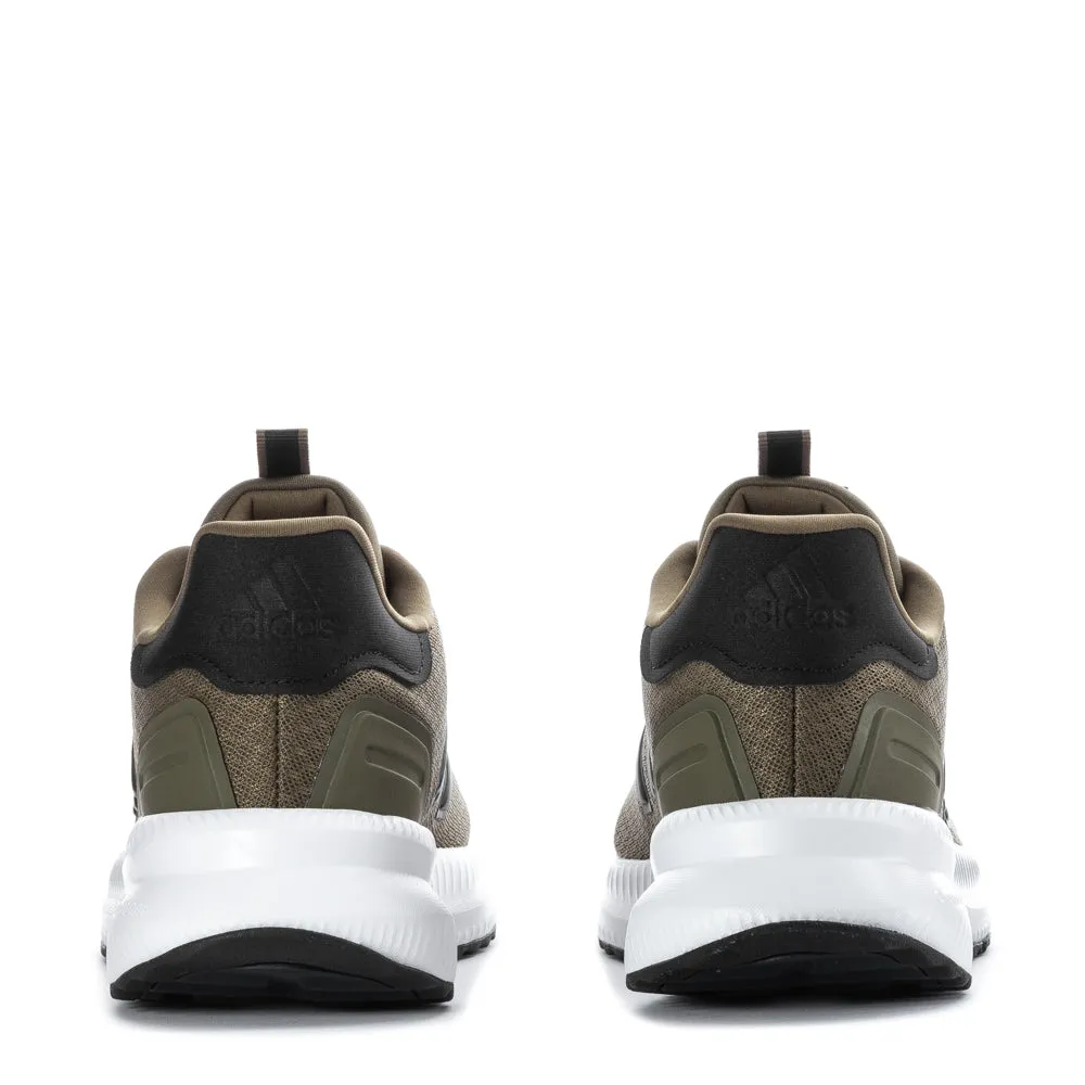 Island Vibe X_PLR Path - Mens