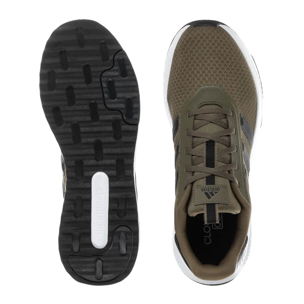 X_PLR Path - Mens Urban Style Anti Slip