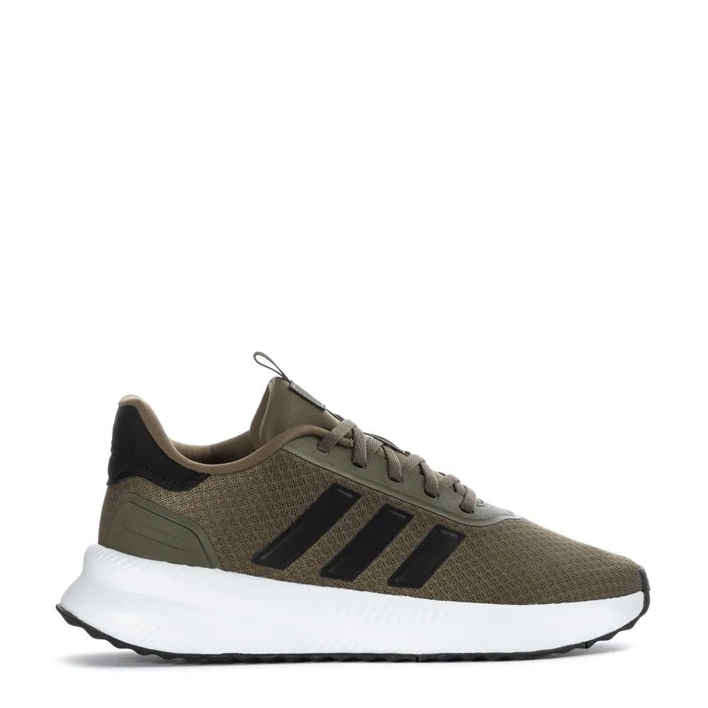 Shock Absorbing Midsole Trendy X_PLR Path - Mens