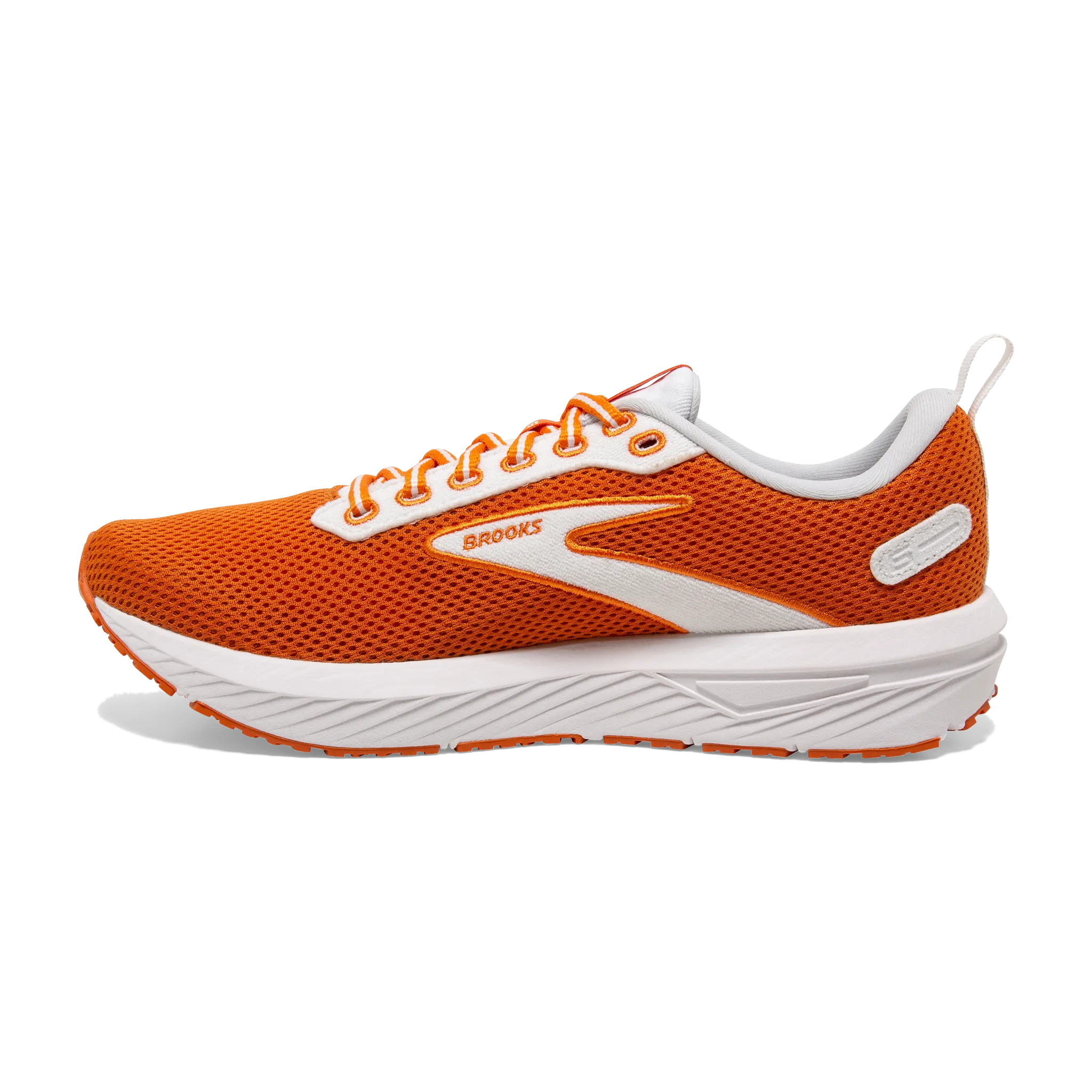 industry - standard responsive - sole - technology shoes Men's Revel 6
