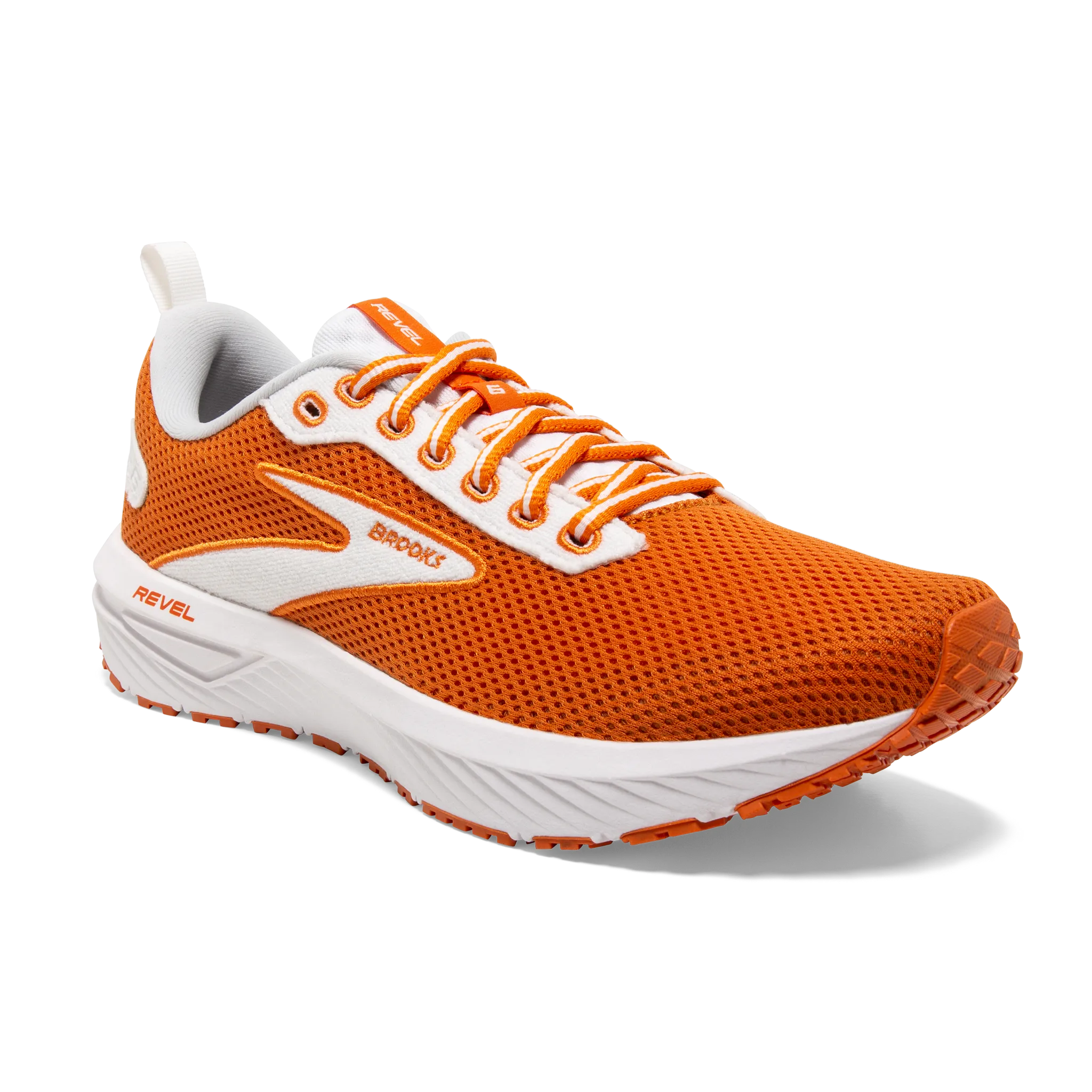 style - statement Men's Revel 6