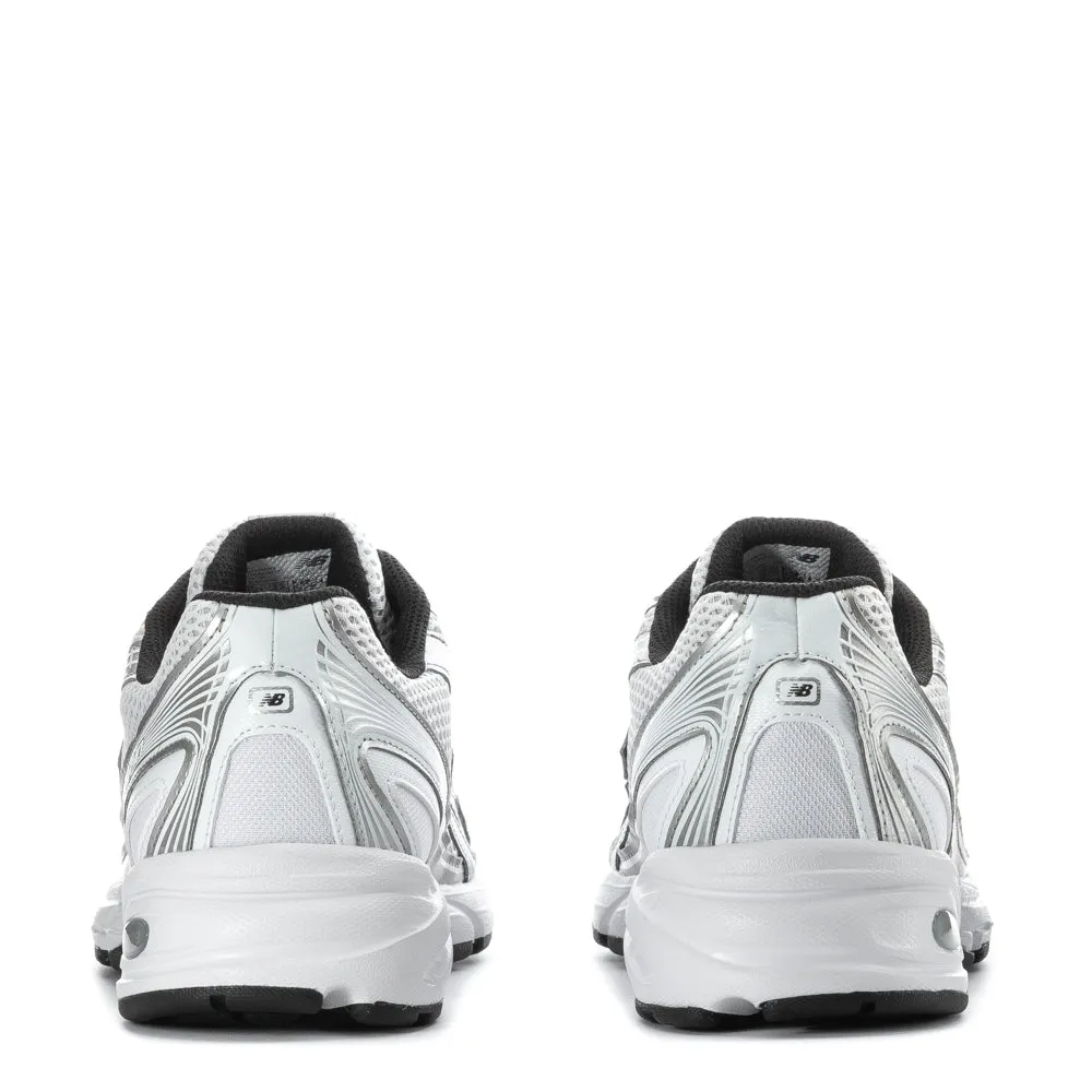 Sole Soft 740 - Mens