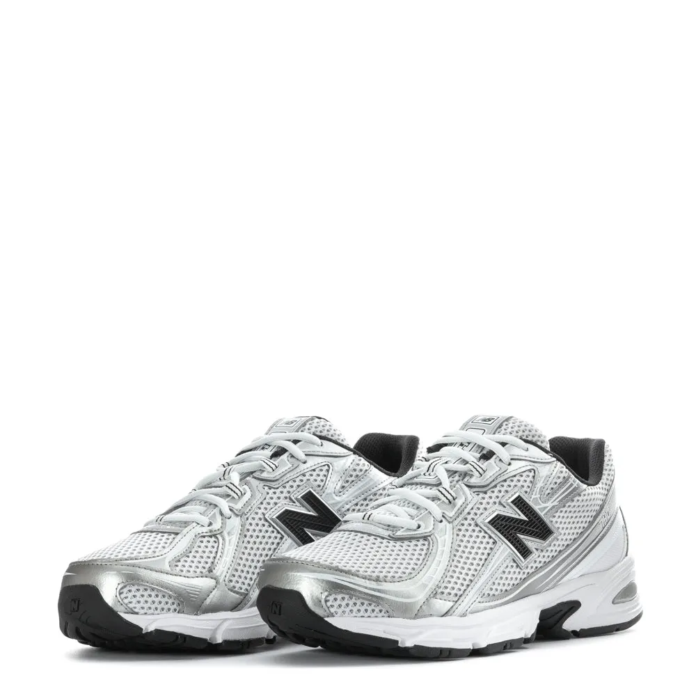 740 - Mens Hygiene Coating Dance Fit