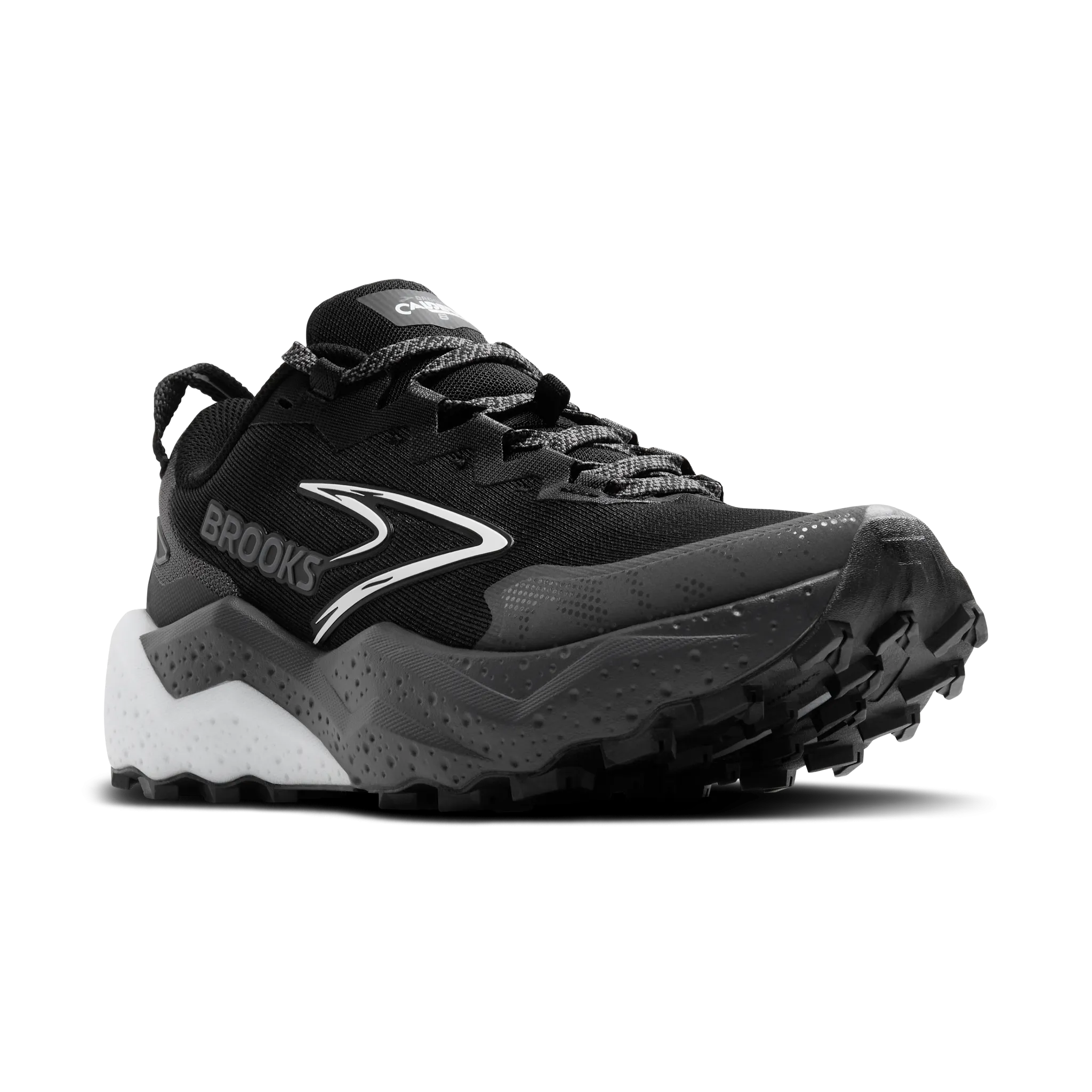 trail - running - shoes Women's Caldera 8
