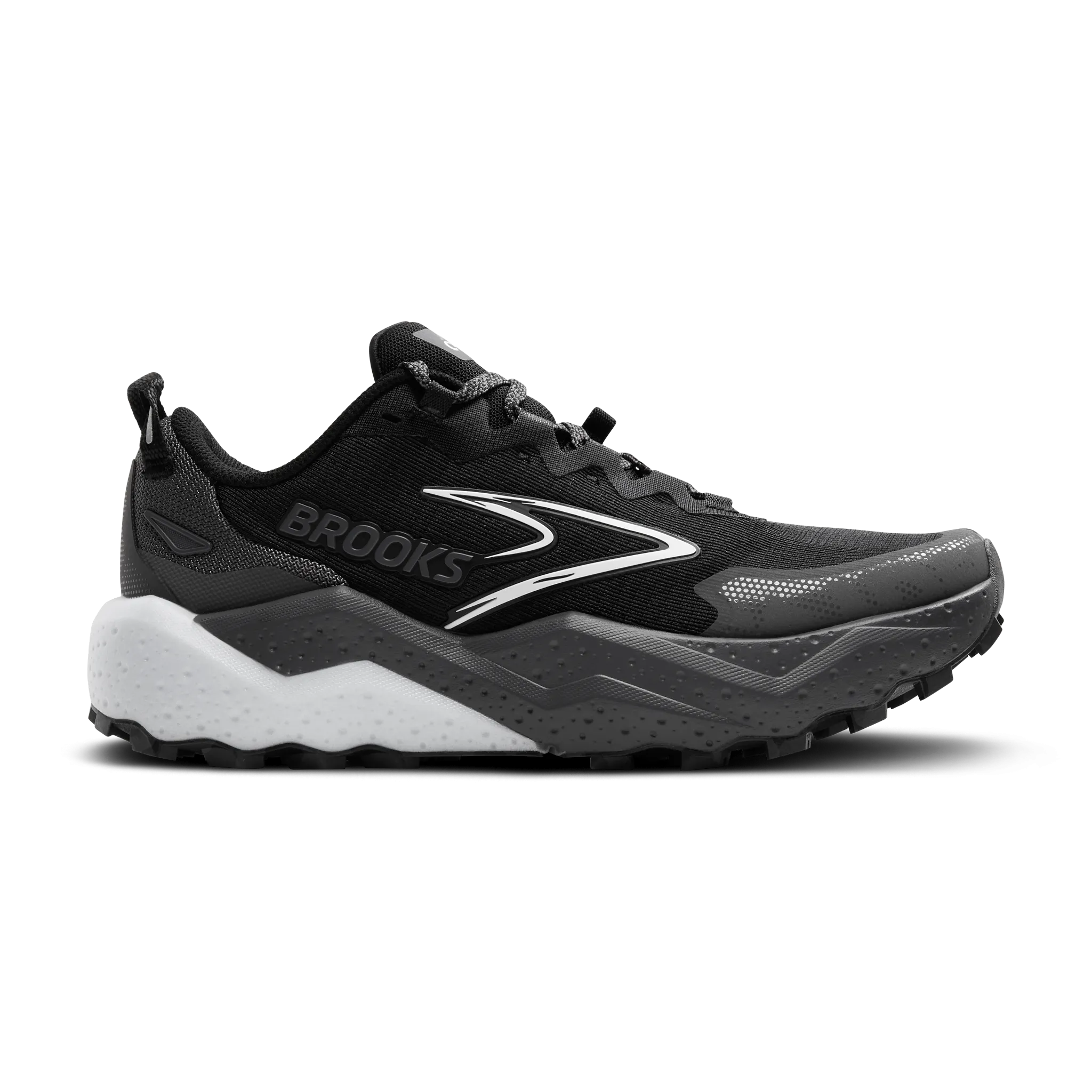 running for school events Supportive Base Women's Caldera 8