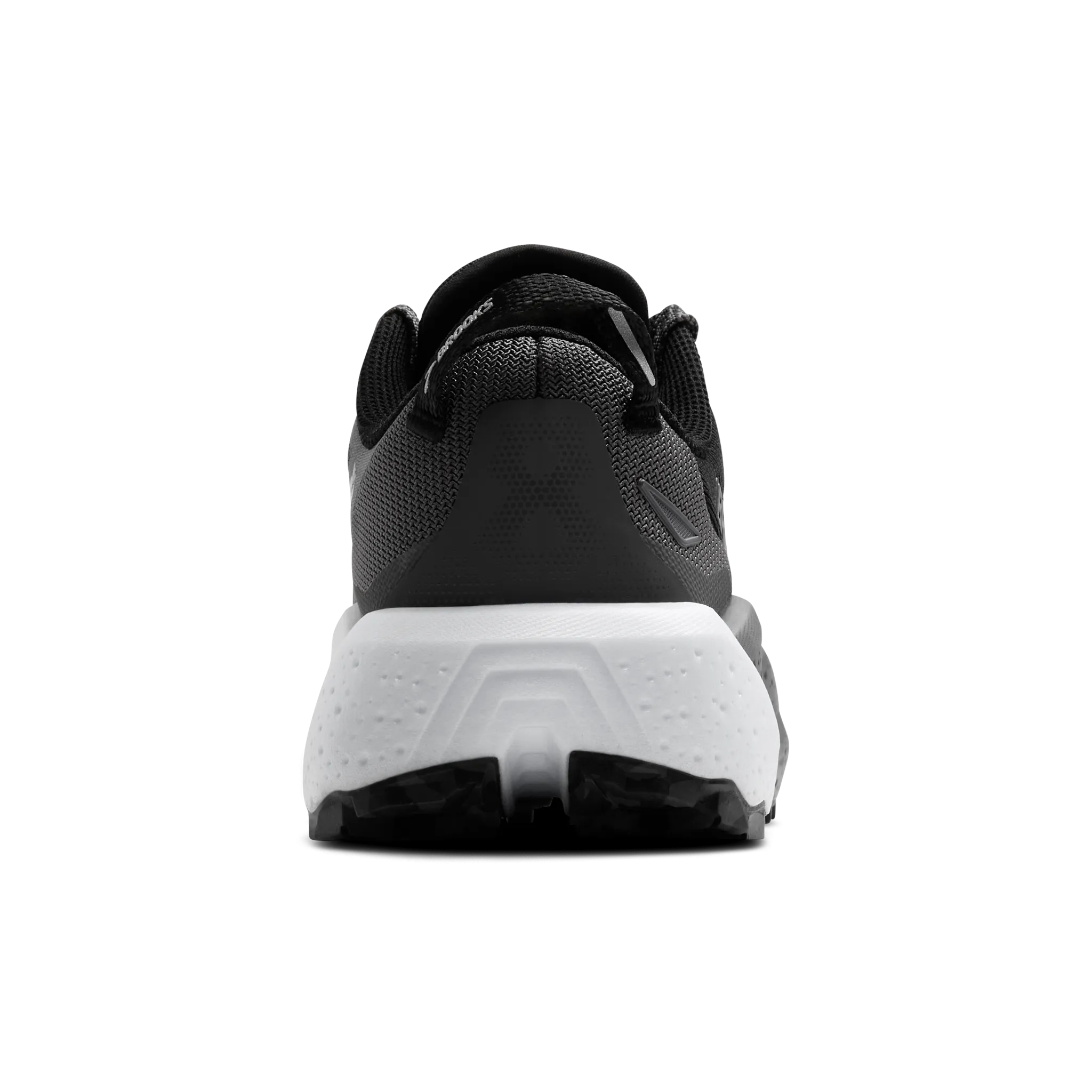 pronation control shoes Women's Caldera 8