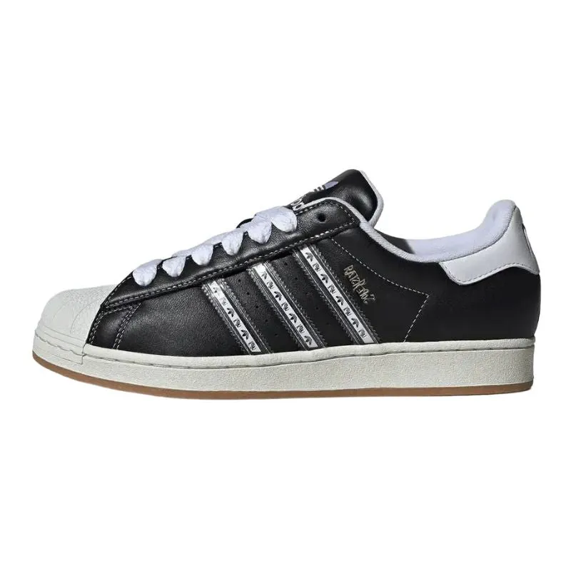 Air Soft Elastic Sides adidas Superstar KoRn 30th Anniversary