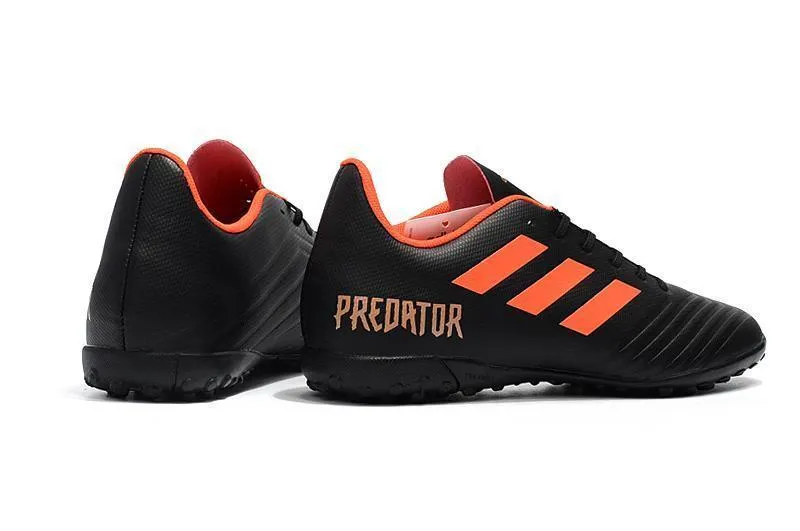 Agility Cushion Speed Line New Adidas Nemeziz FG Agility TPU Soccer Cleats Shoes Gold Orange Black