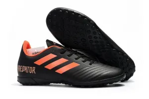 New Adidas Nemeziz FG Agility TPU Soccer Cleats Shoes Gold Orange Black Communication Skills All Field
