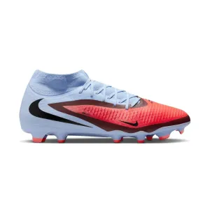 Sturdy Base Nike Phantom 6 High Academy MG