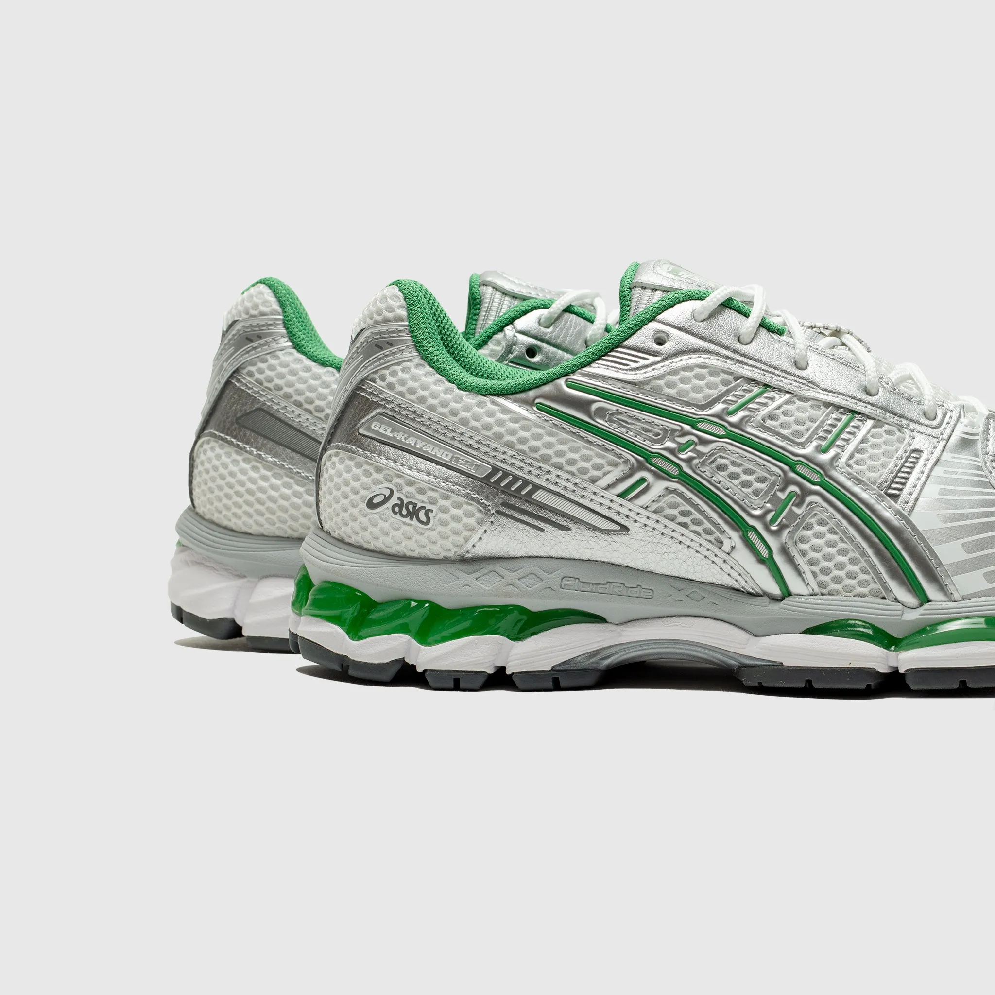 Lateral Stabilizer Bridge sports shoe accessories GEL-KAYANO 12.1