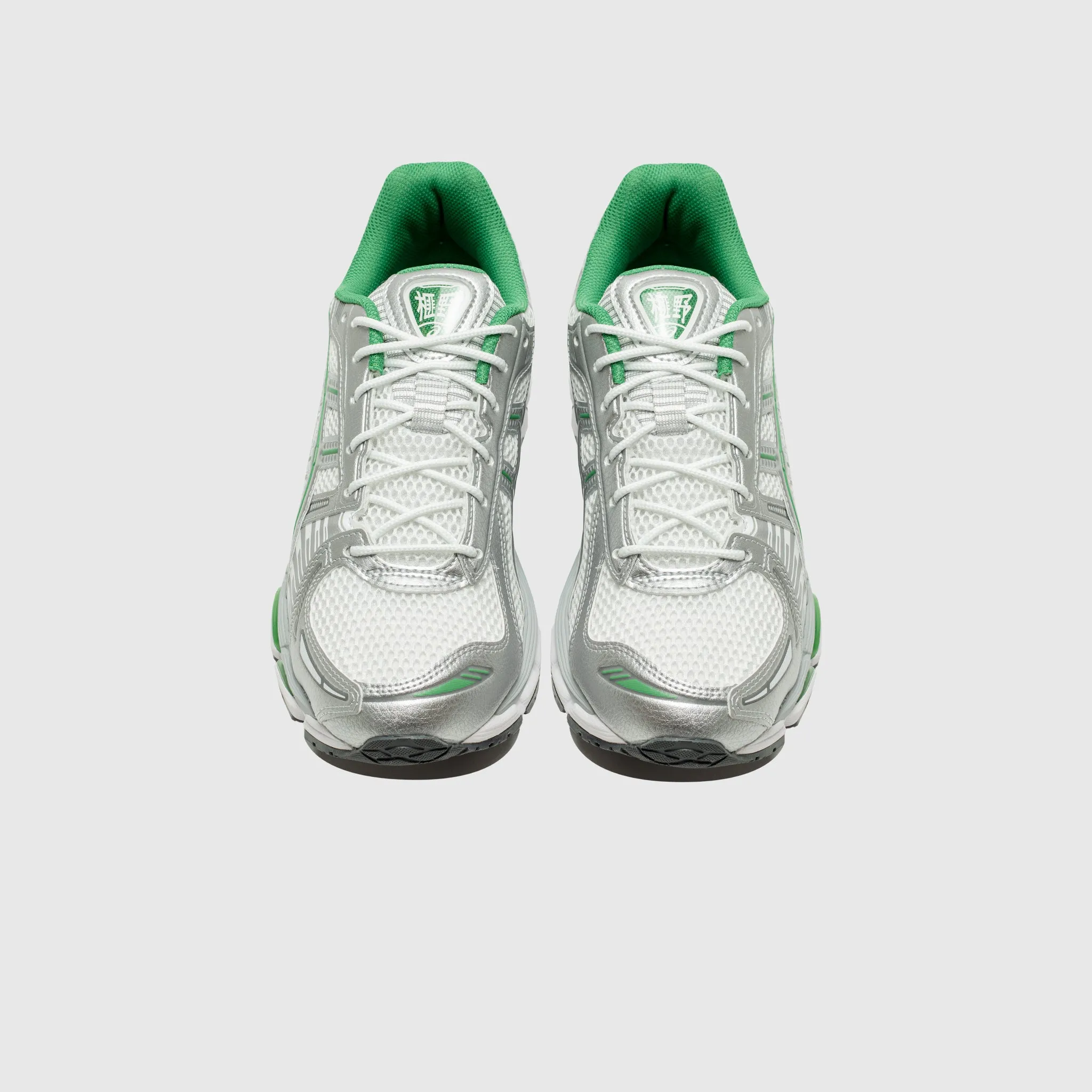 Urban fitness low - mileage shoe performance GEL-KAYANO 12.1