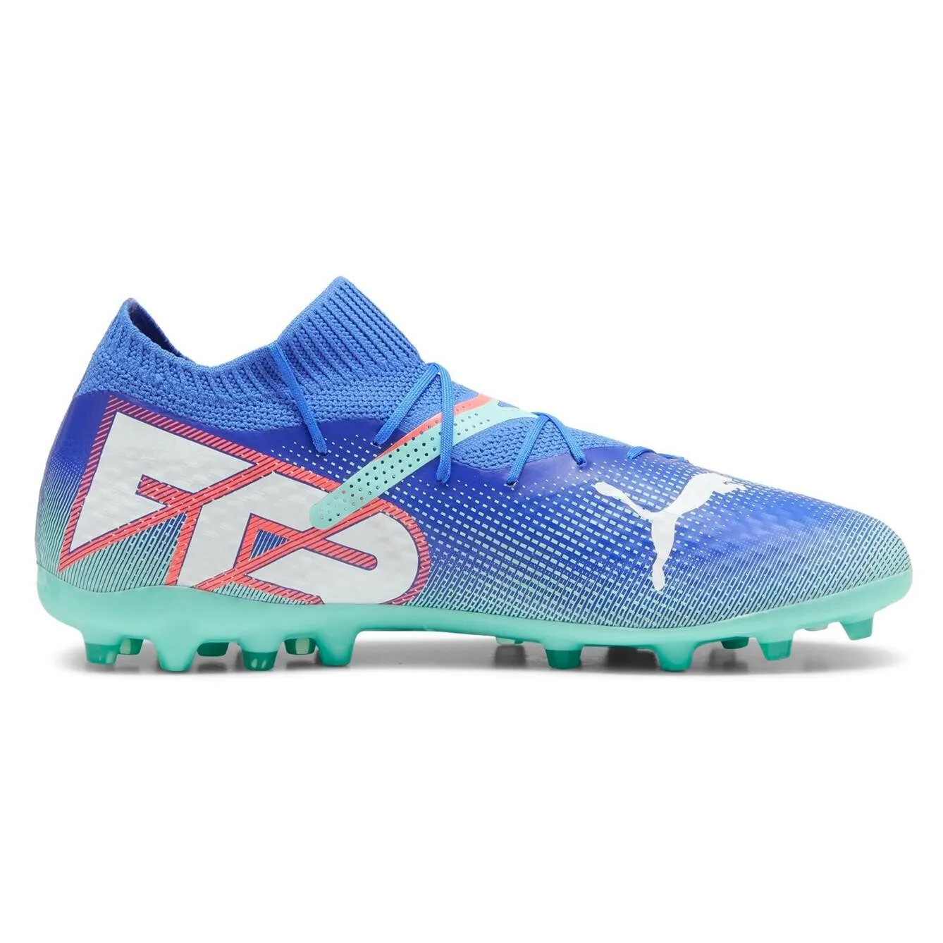 PUMA FUTURE 7 Pro MG Lateral Agility