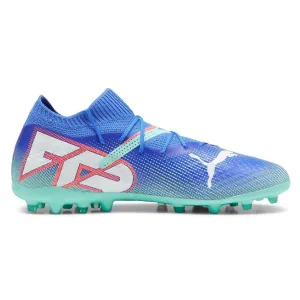 Traction Frame Turf Grip PUMA FUTURE 7 Pro MG