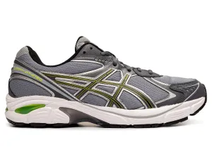 Asics GT-2160 'Gravel / Carrier Grey' cricket shoes