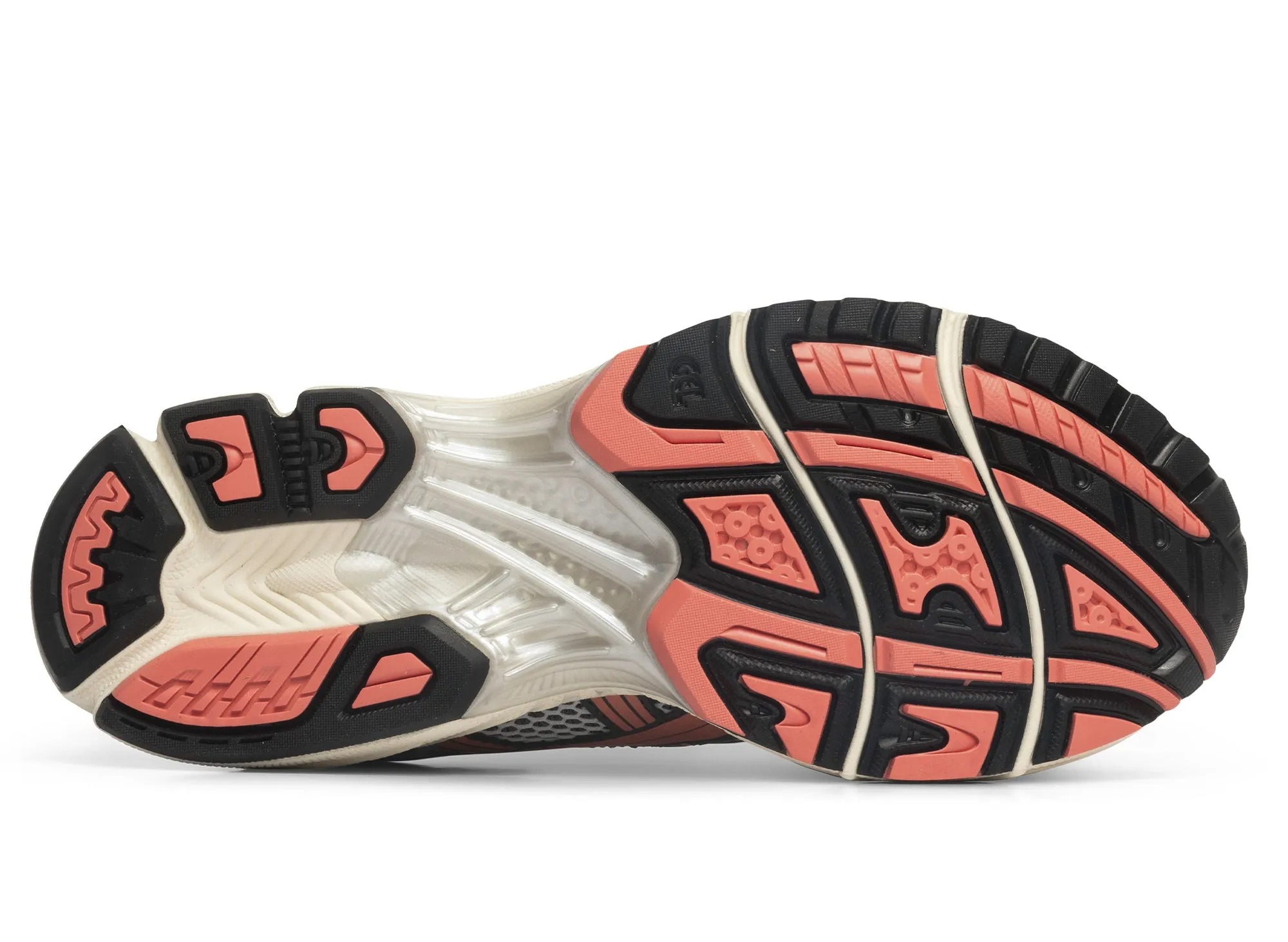 power - walking shoes Asics Gel-Kayano 14